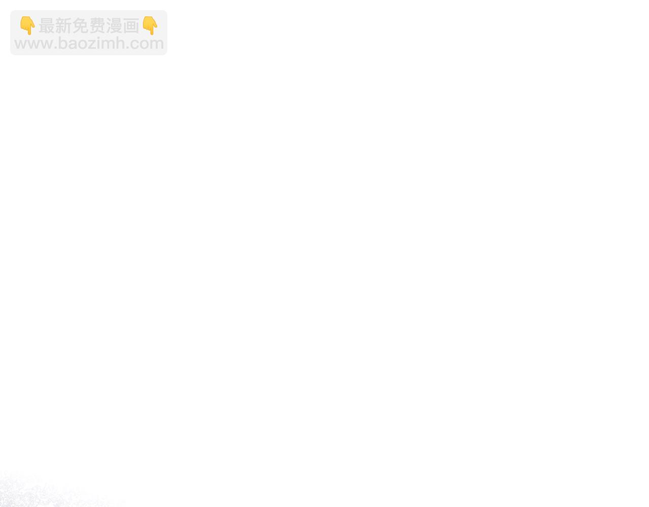 第126话 隐藏的心230