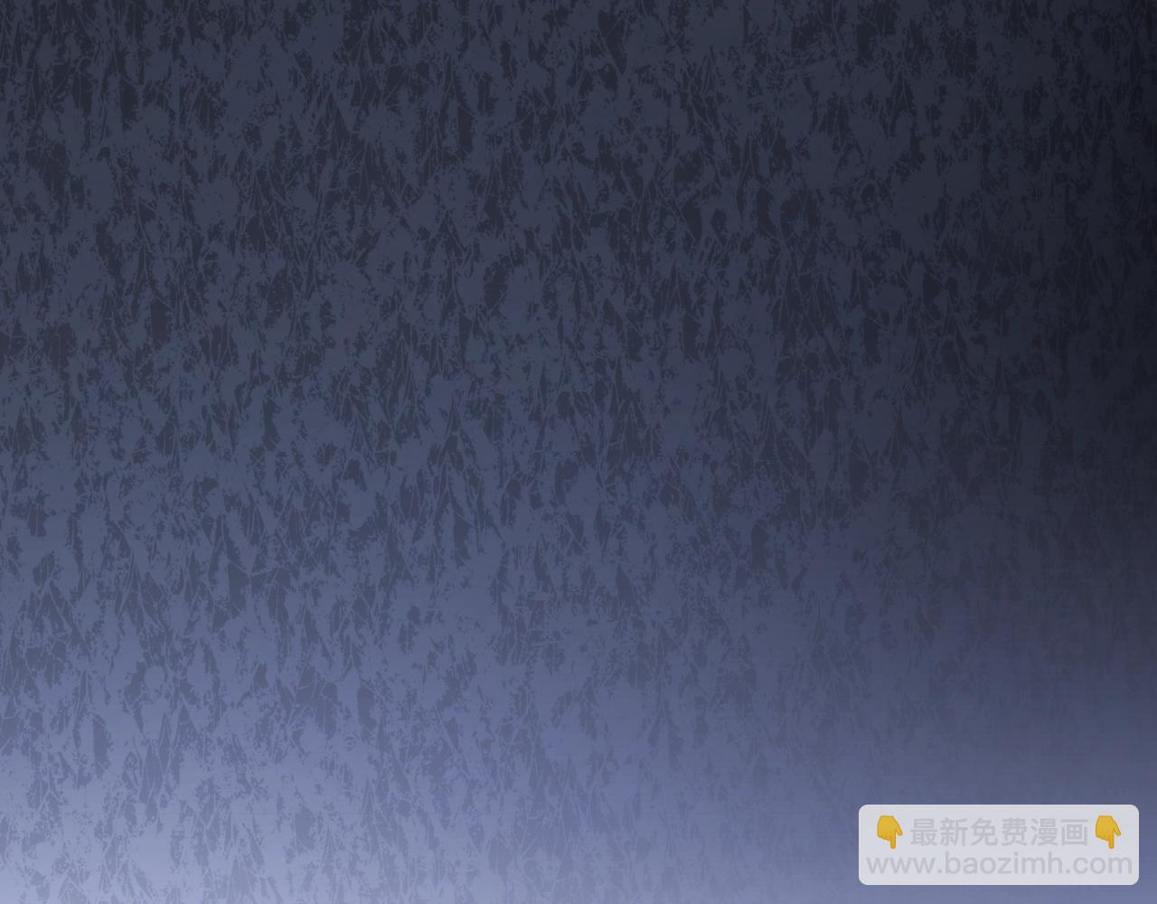 第126话 隐藏的心242