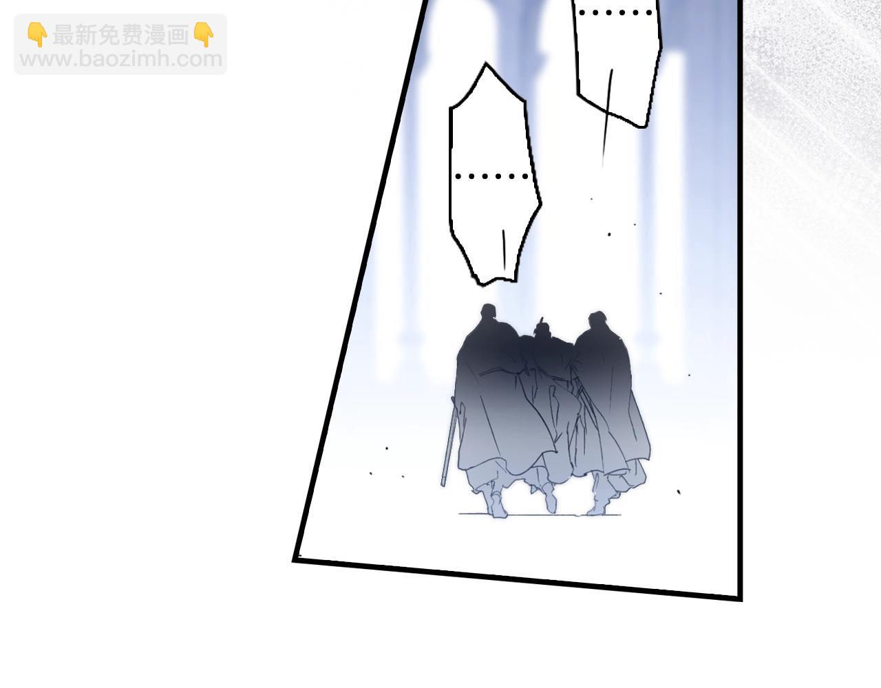 第126话 隐藏的心255