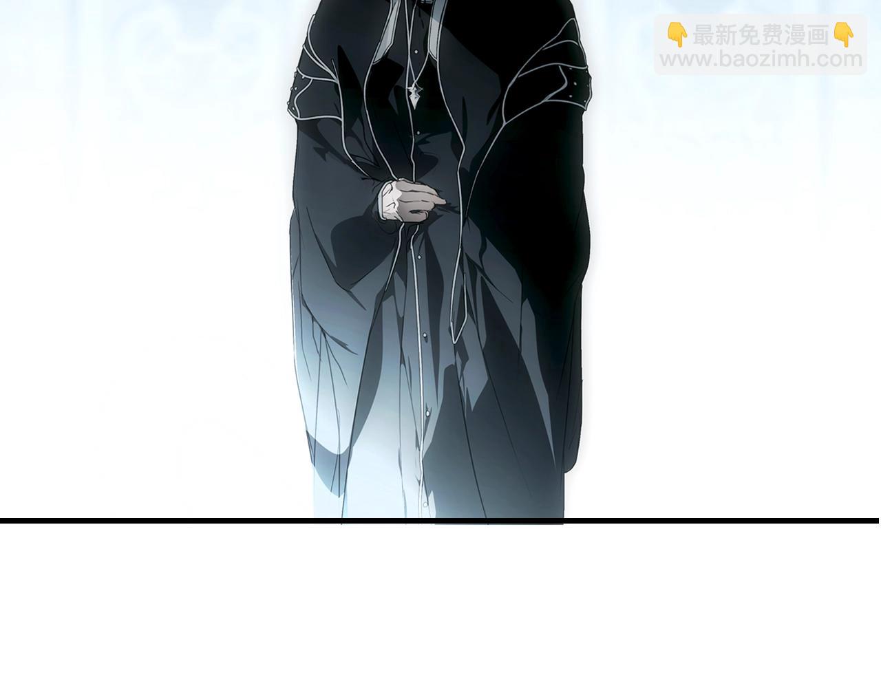 第126话 隐藏的心264