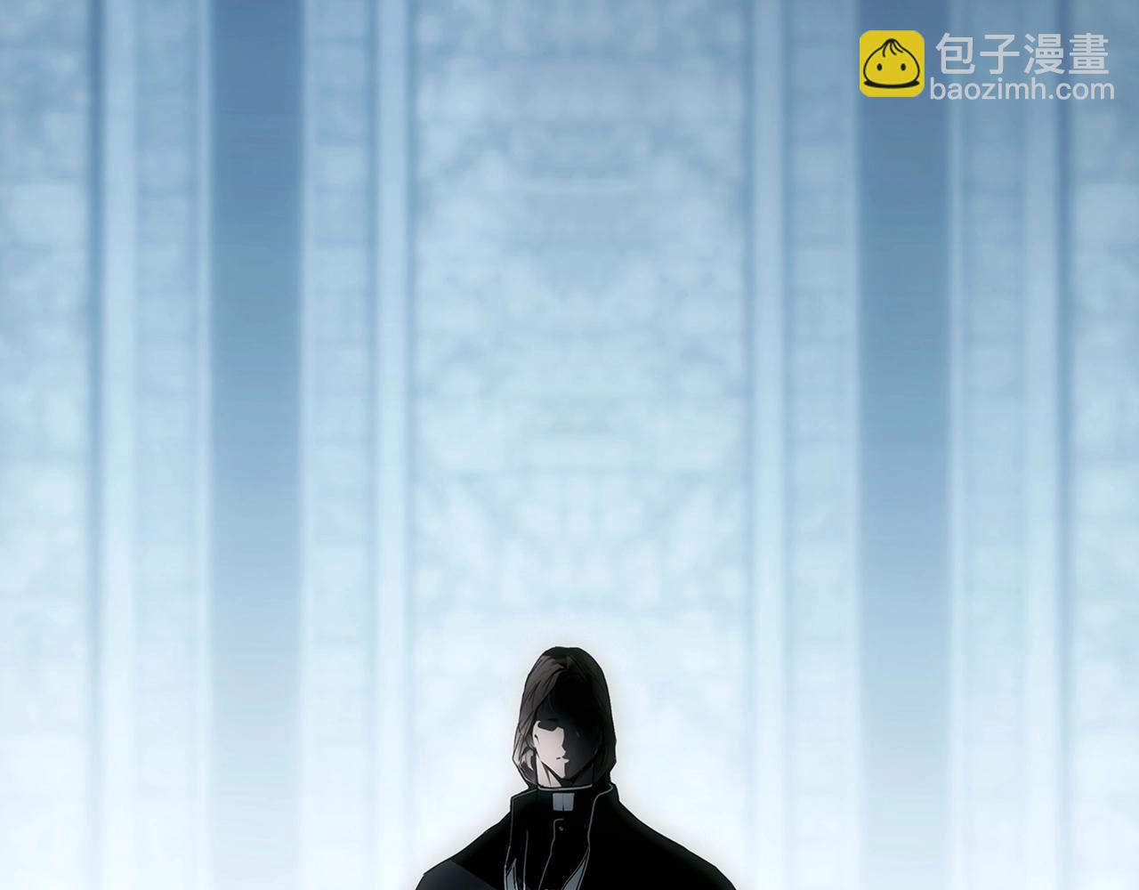 第126话 隐藏的心267