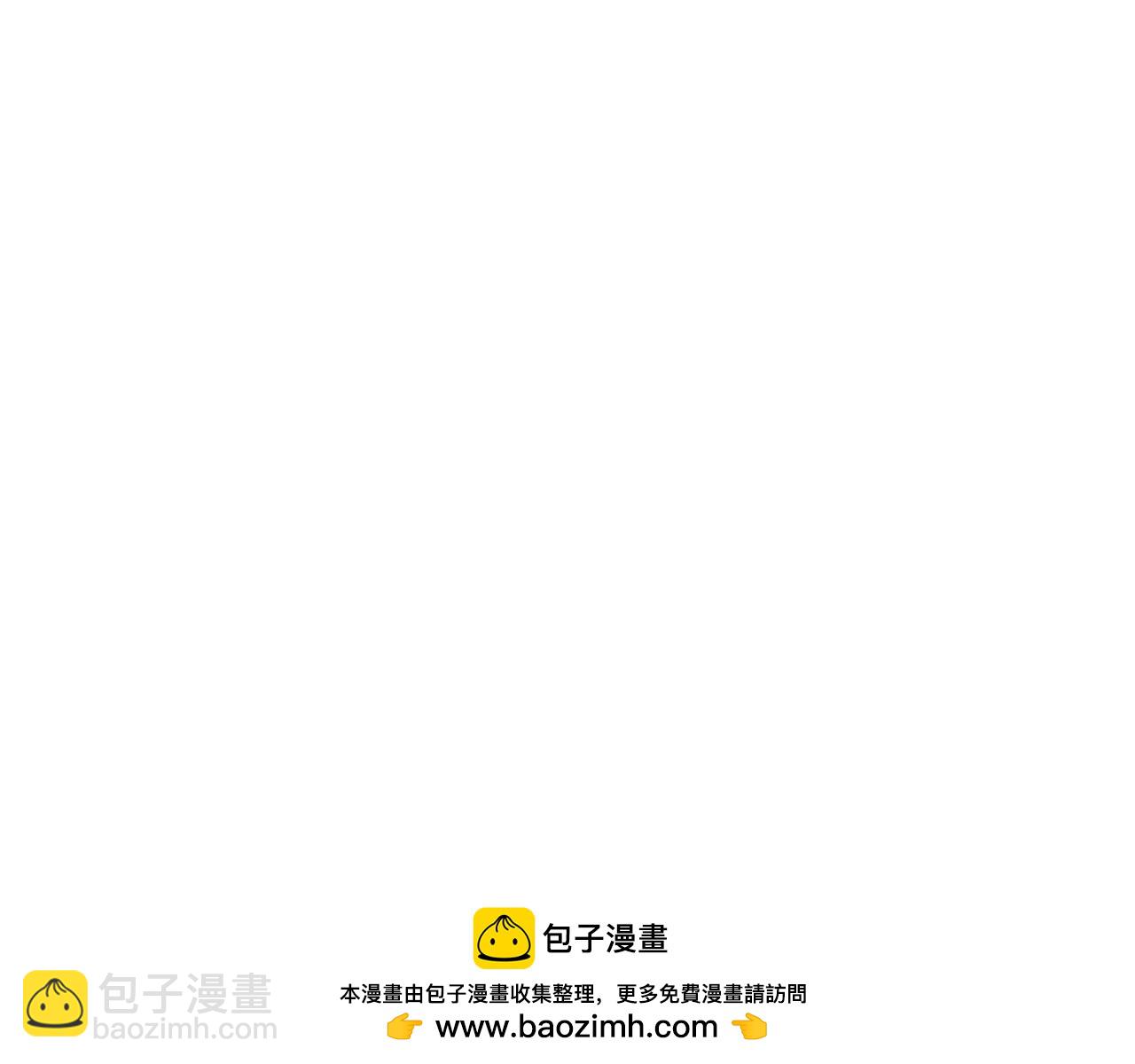 第126话 隐藏的心269