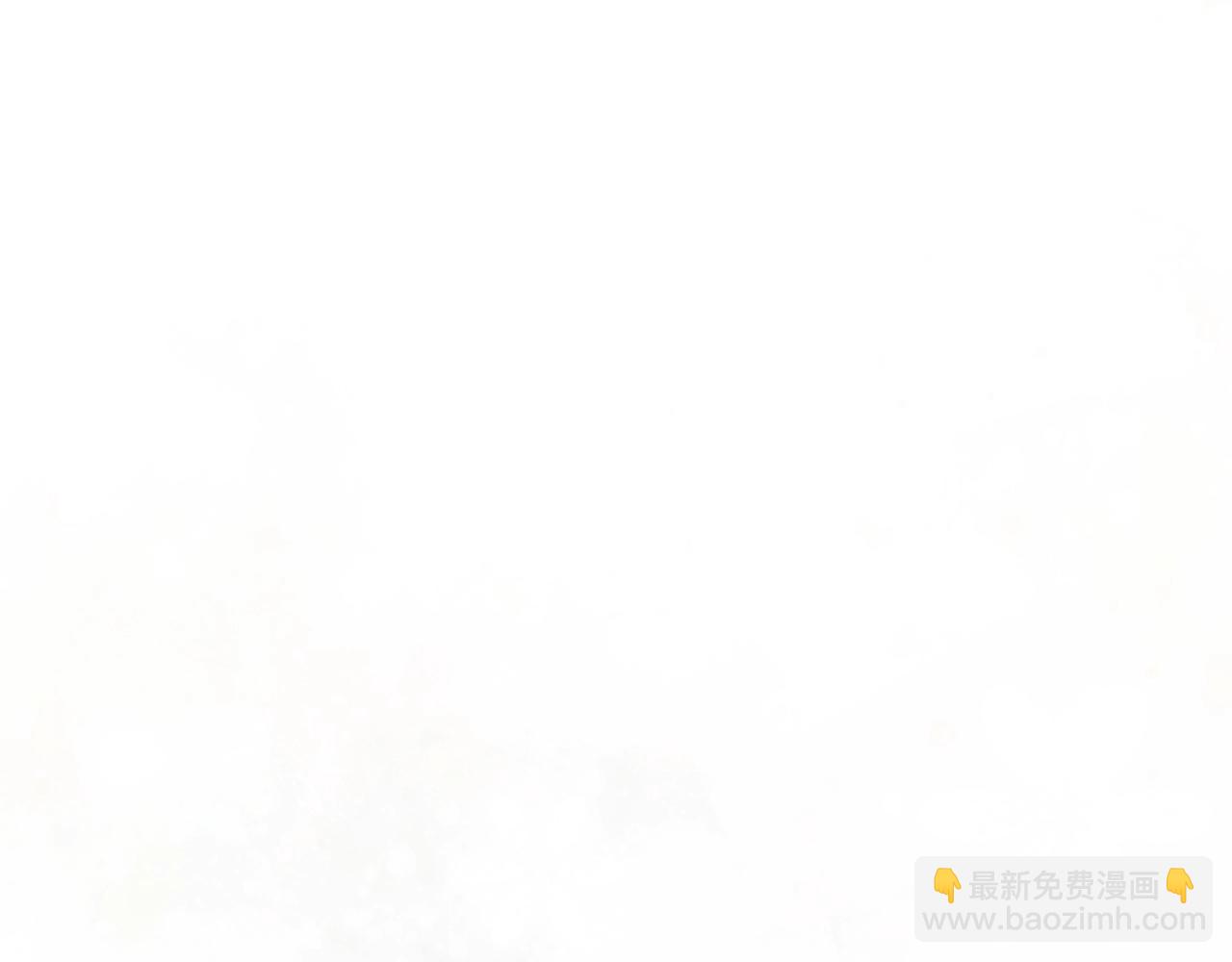 第126话 隐藏的心33