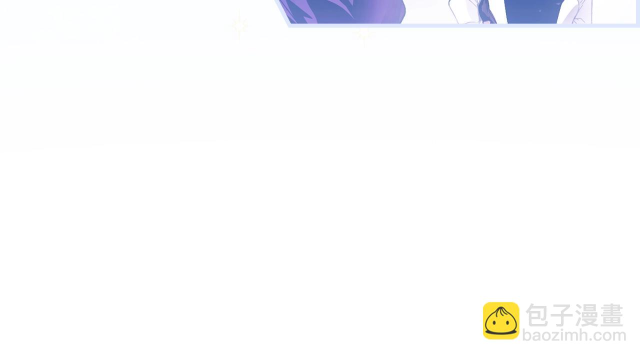 第126话 隐藏的心41
