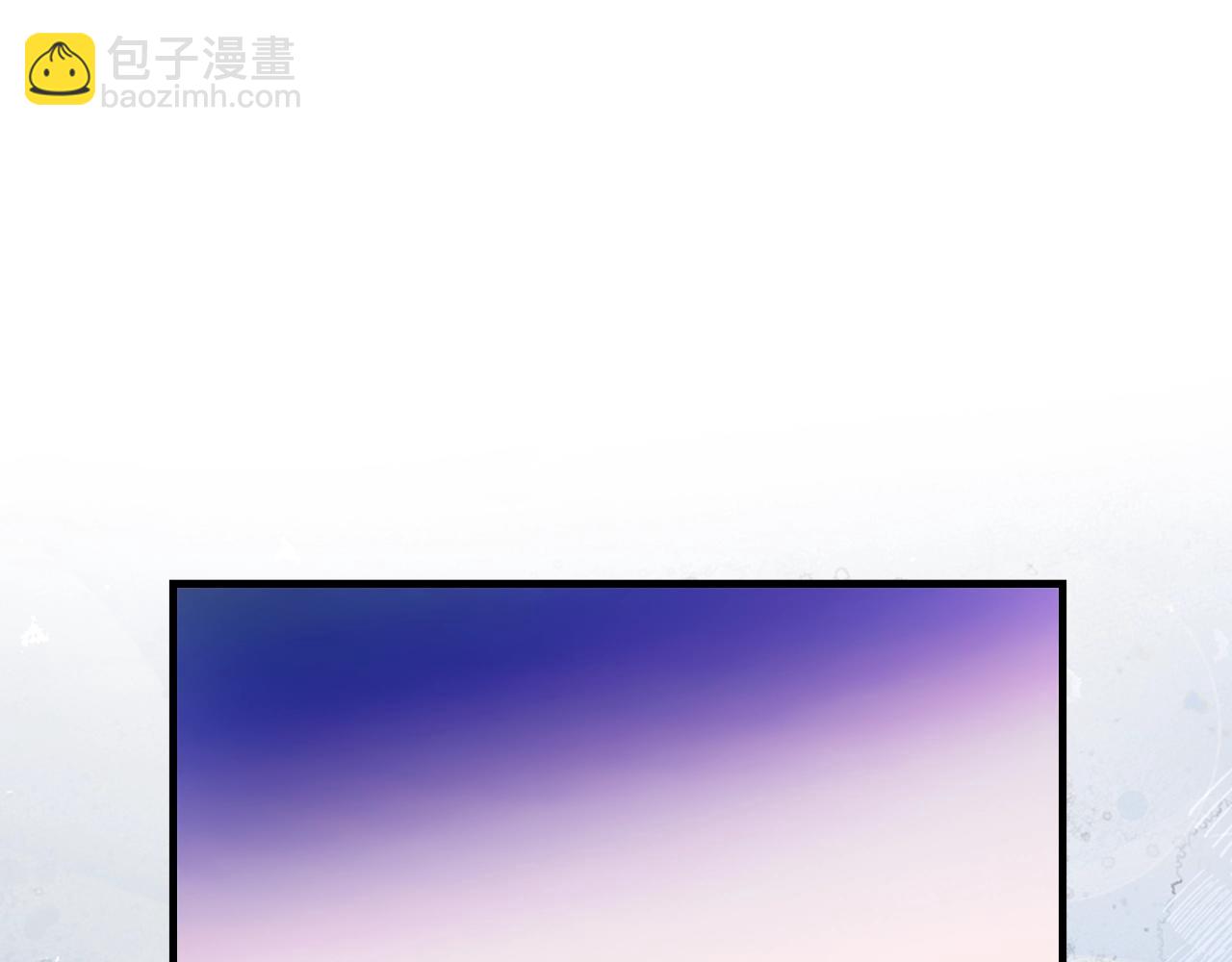 第126话 隐藏的心42