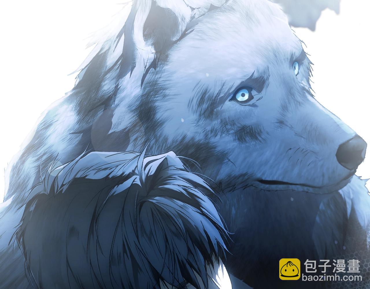 第126话 隐藏的心51