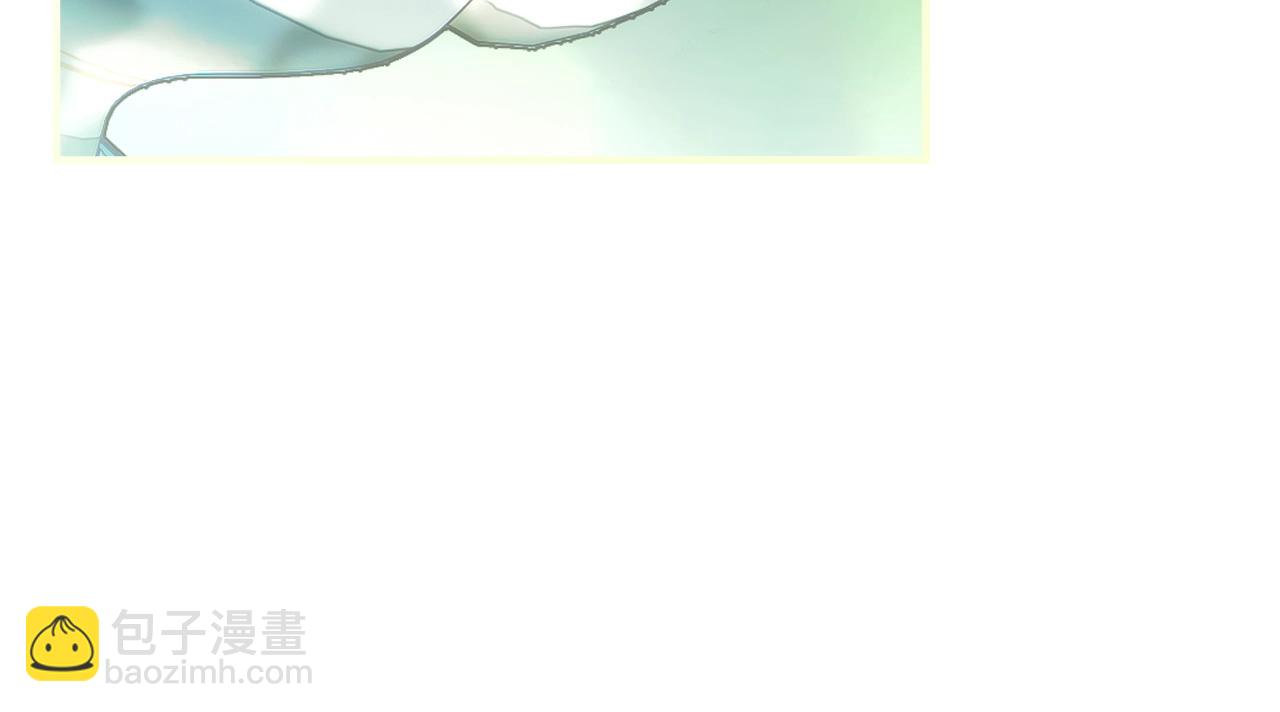 第126话 隐藏的心64
