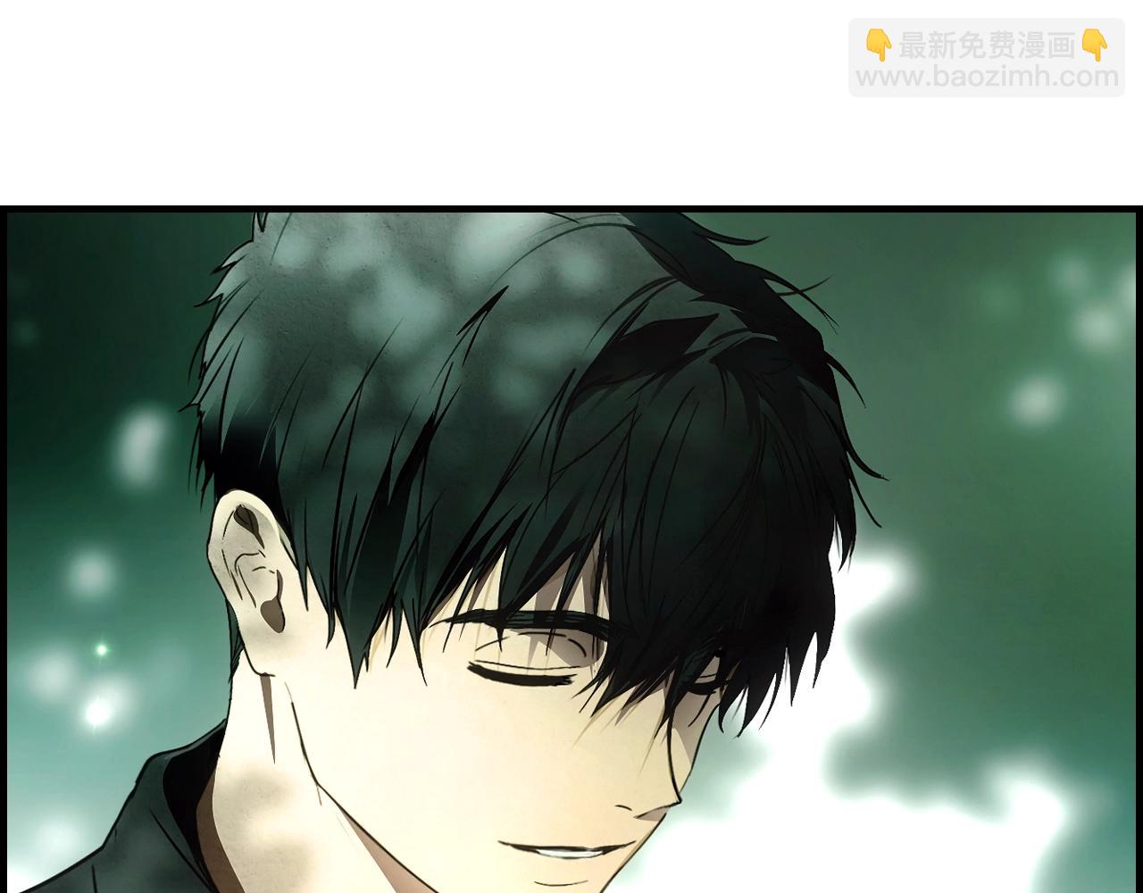 第126话 隐藏的心68