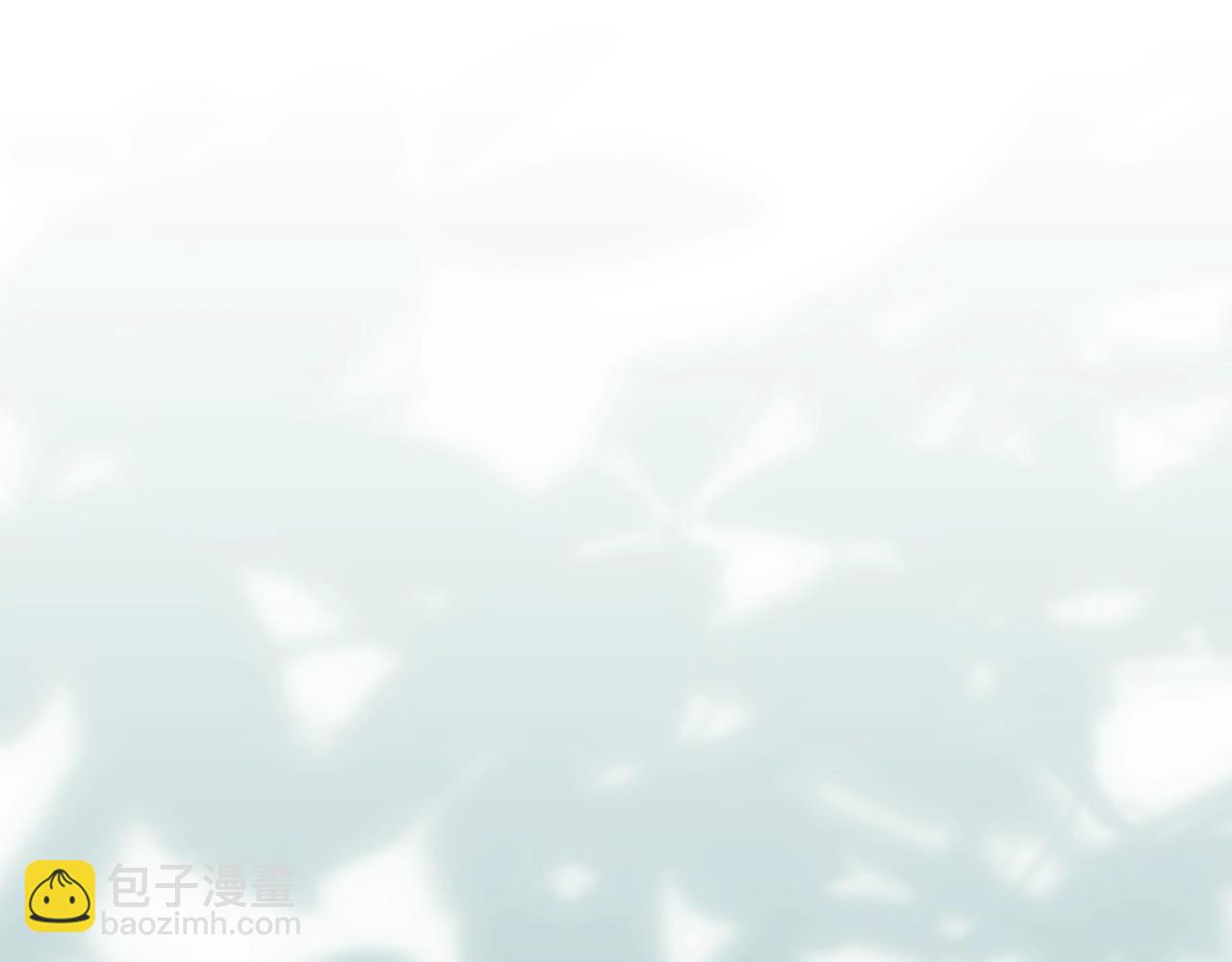 第126话 隐藏的心94