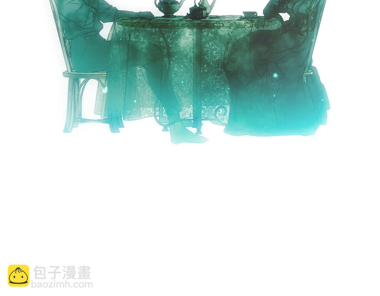 第126话 隐藏的心97