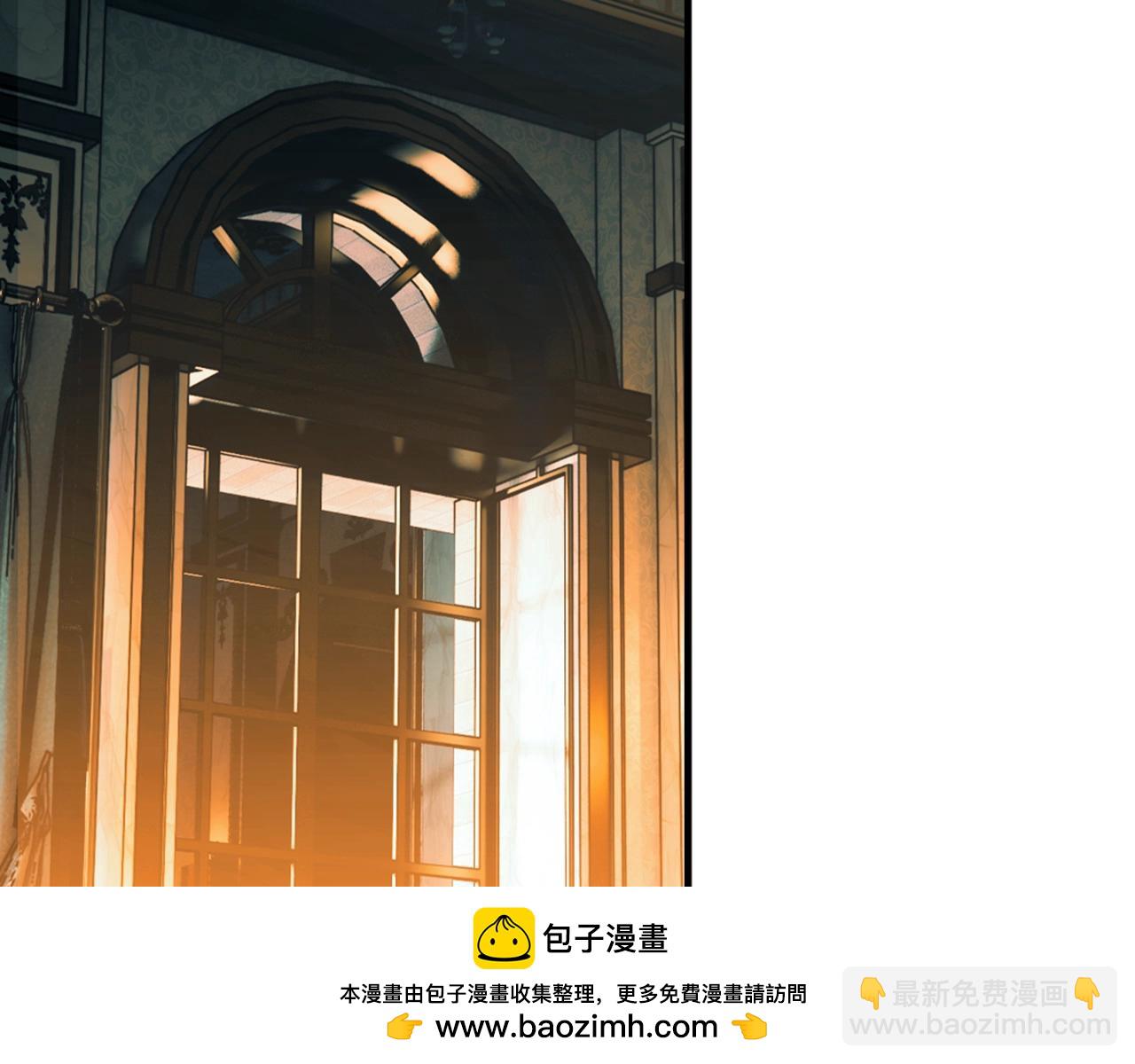 第127话 不够坦诚103