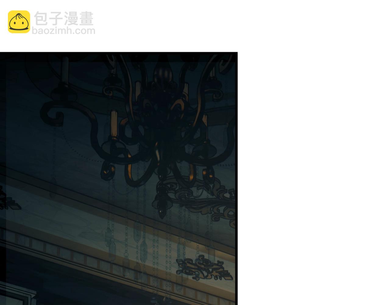第127话 不够坦诚106