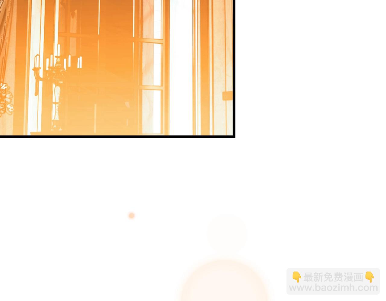 第127话 不够坦诚108
