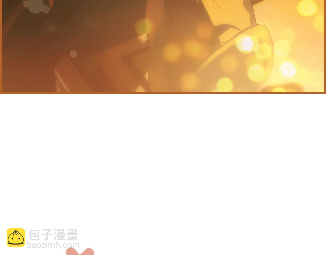 第127话 不够坦诚115