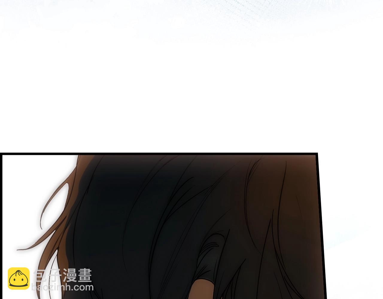 第127话 不够坦诚134