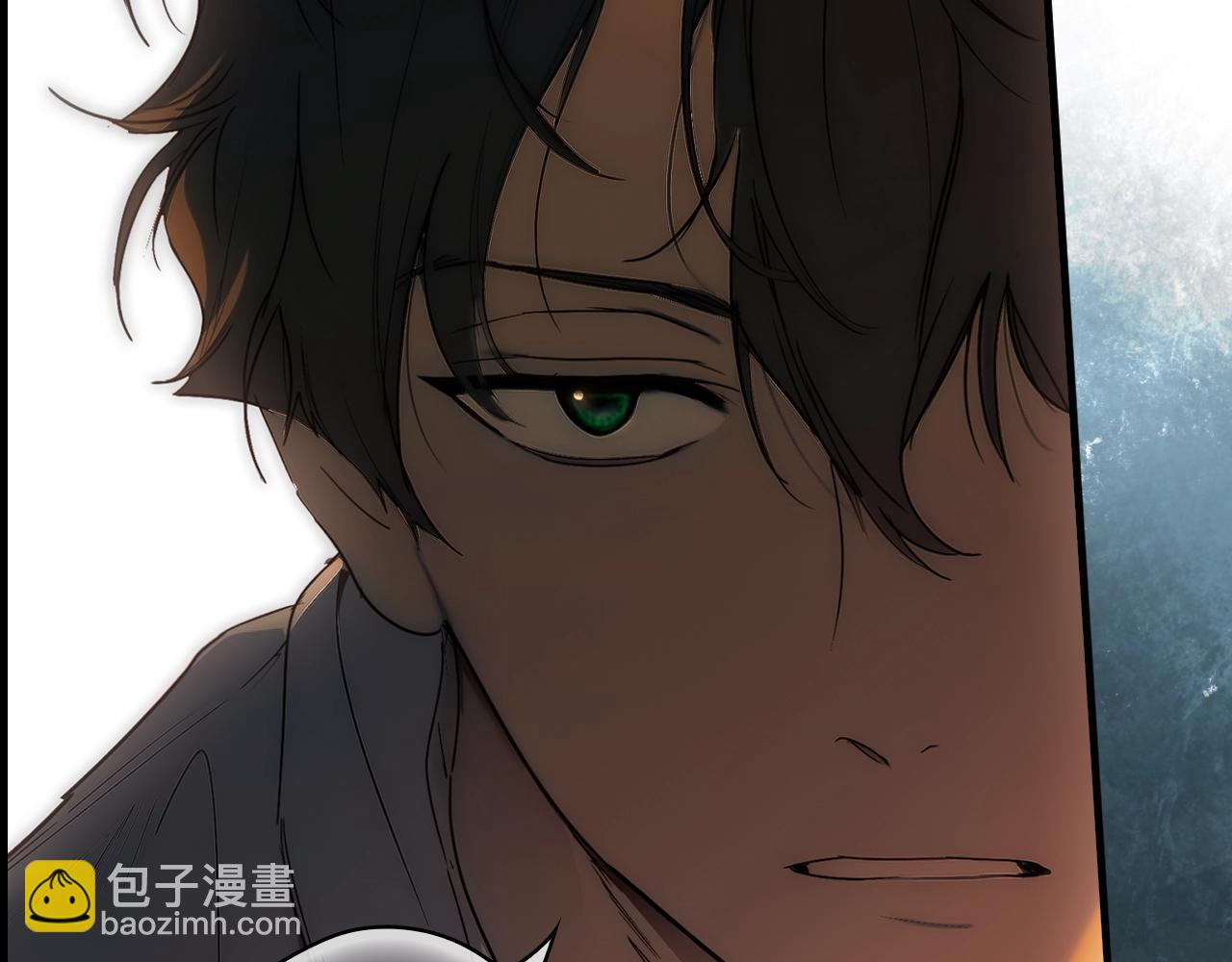 第127话 不够坦诚135