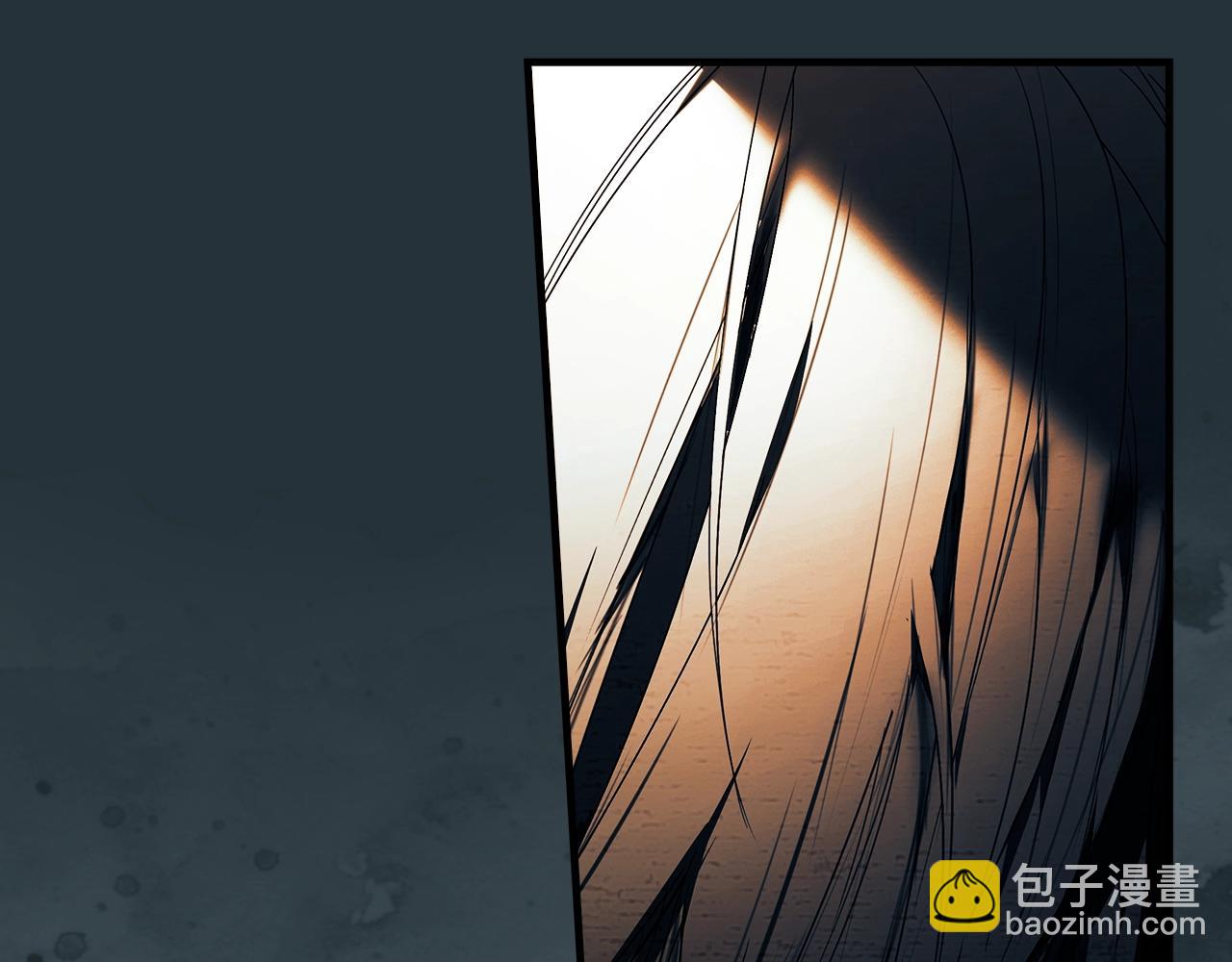 第127话 不够坦诚138