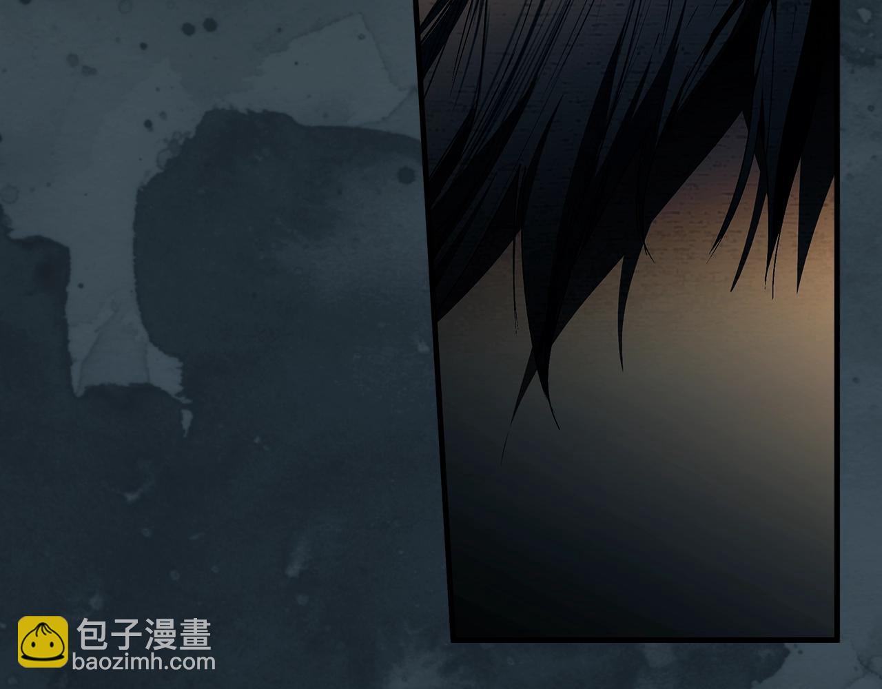 第127话 不够坦诚139