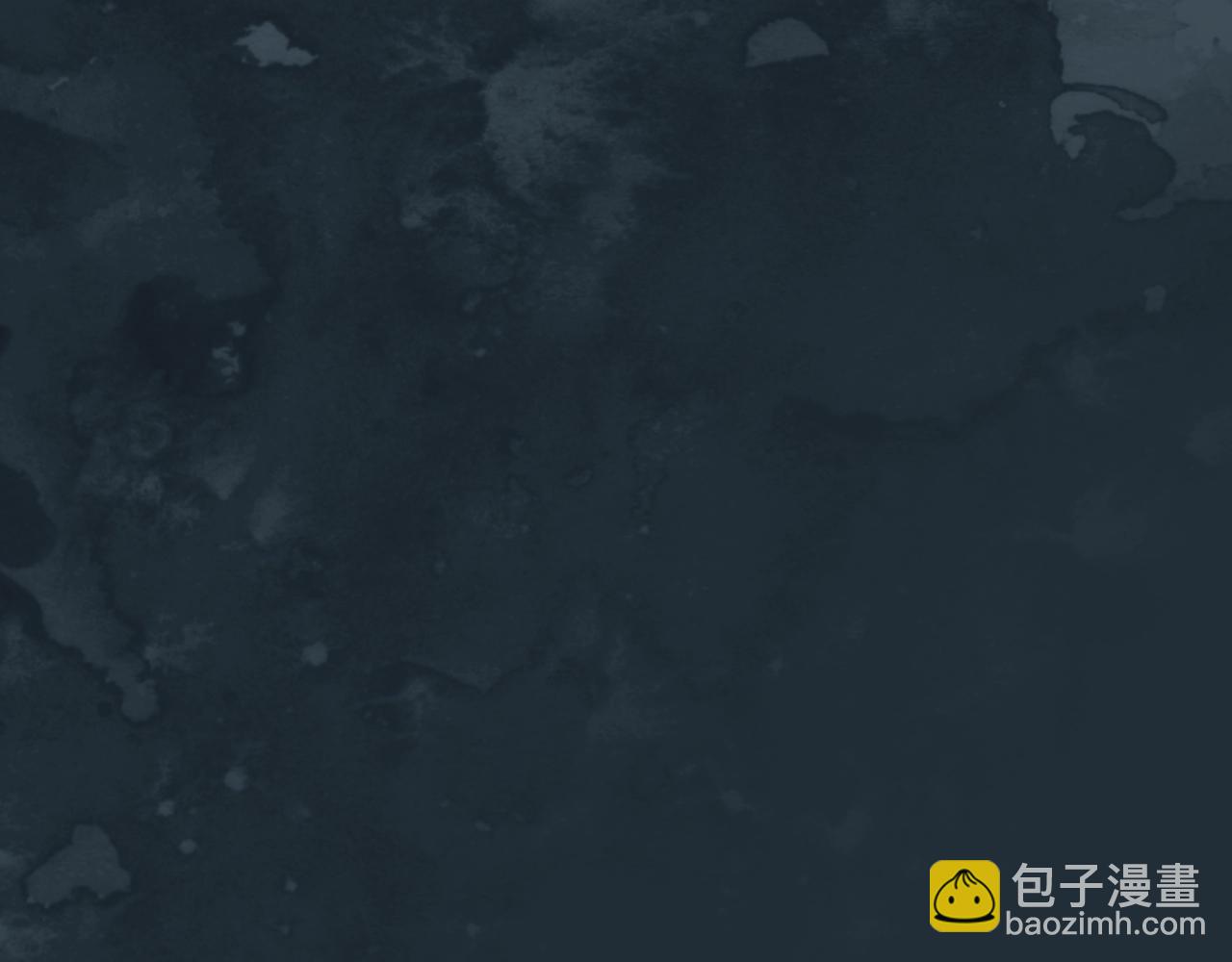 第127话 不够坦诚140