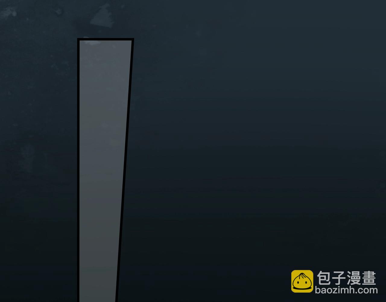第127话 不够坦诚141