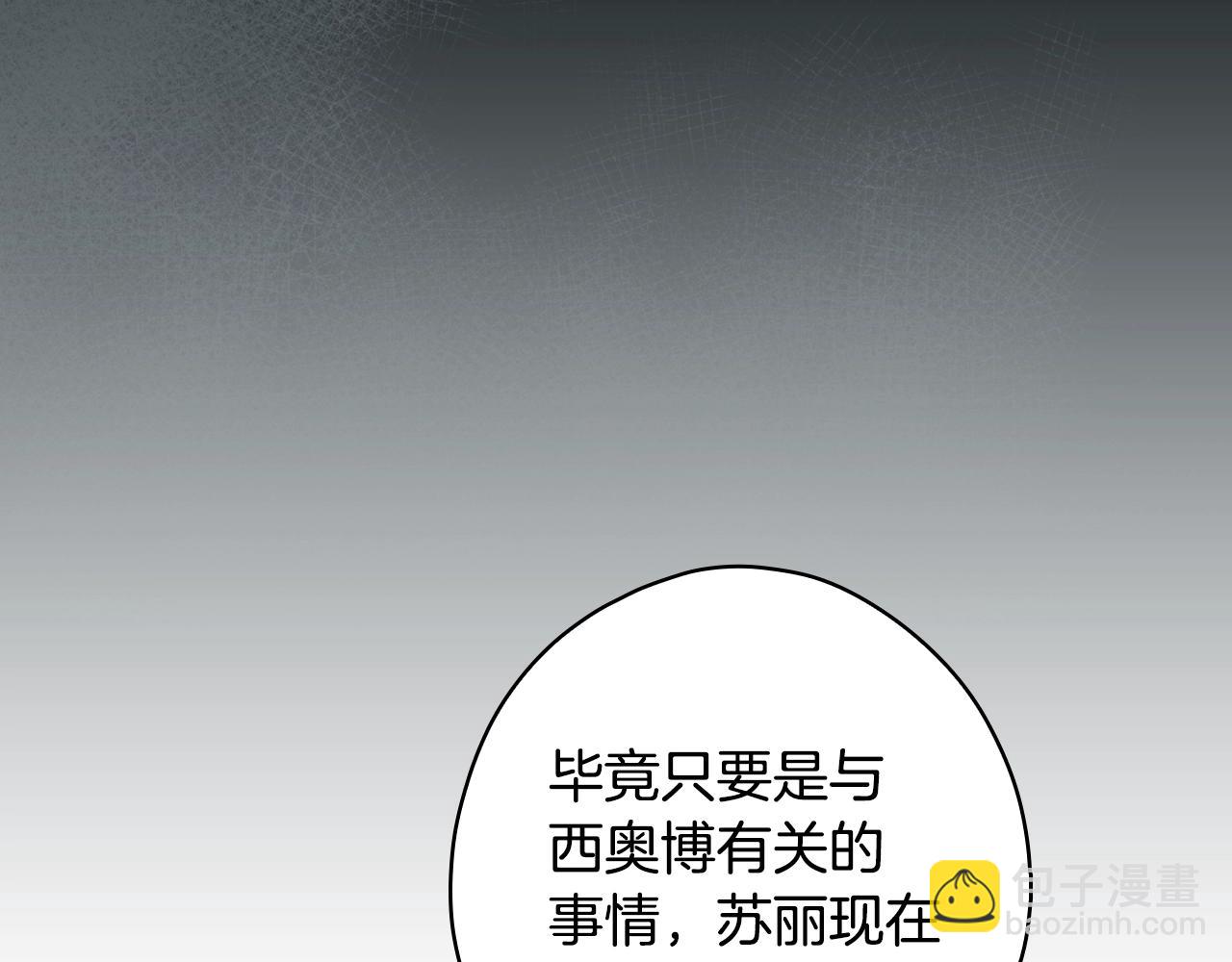 第127话 不够坦诚166
