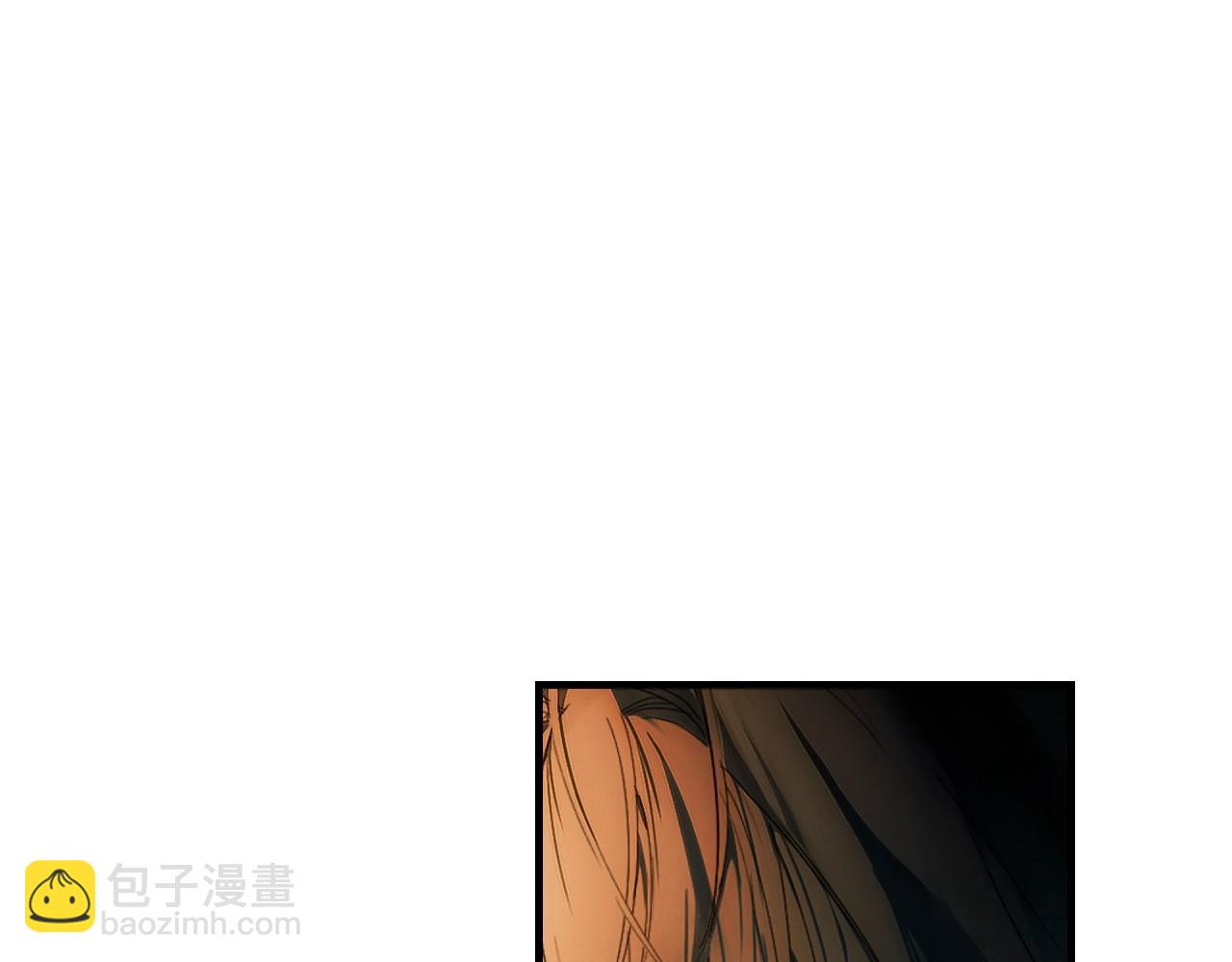 第127话 不够坦诚184