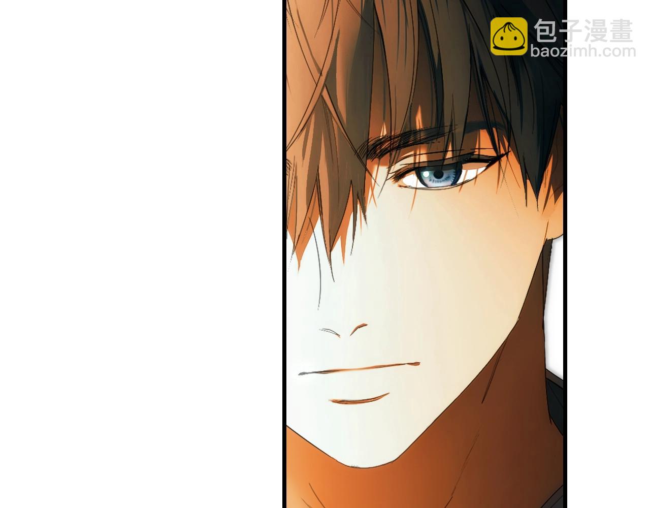 第127话 不够坦诚185