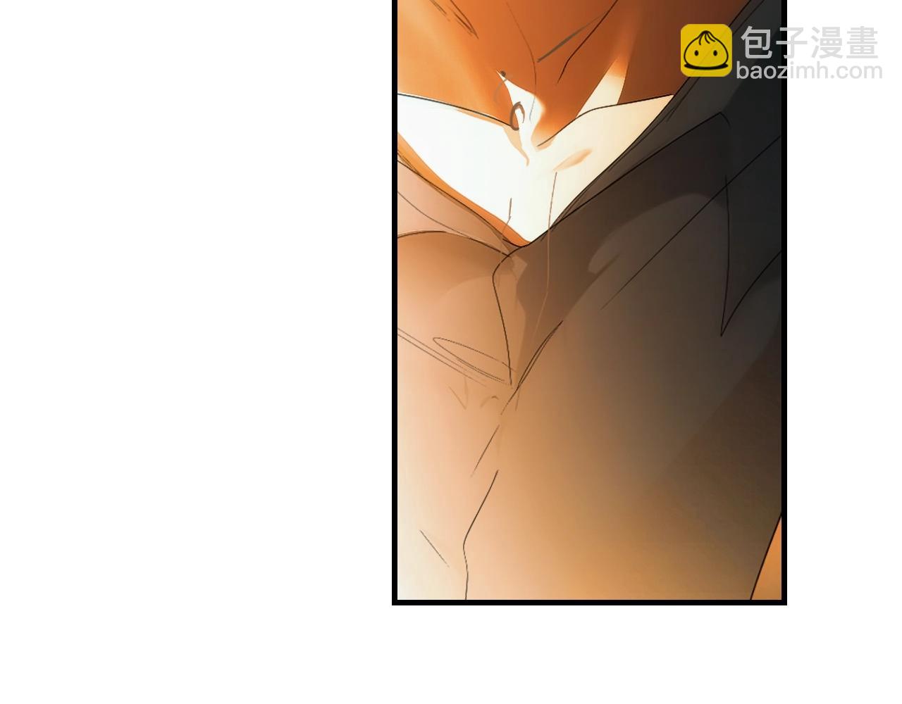 第127话 不够坦诚186
