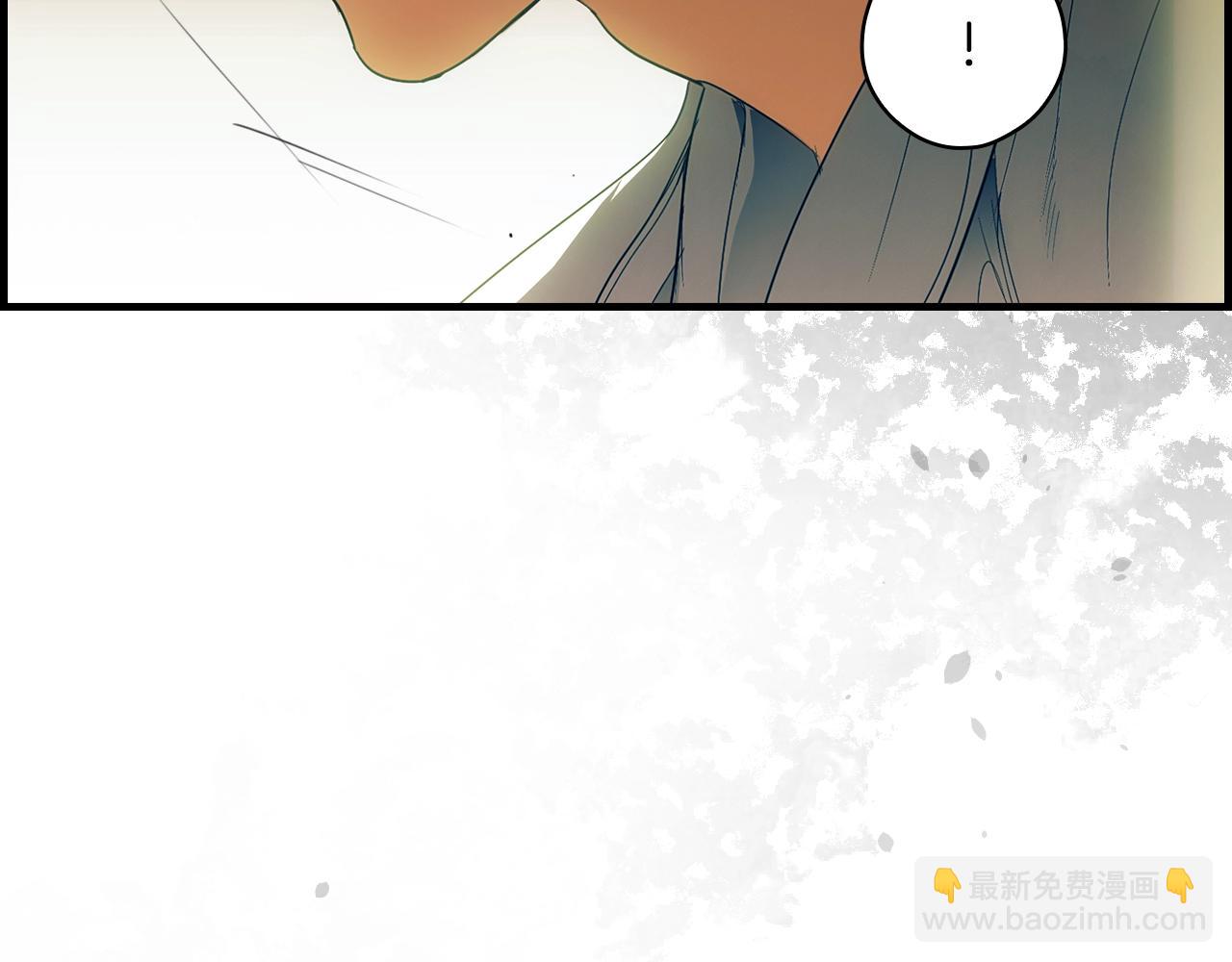 第127话 不够坦诚190