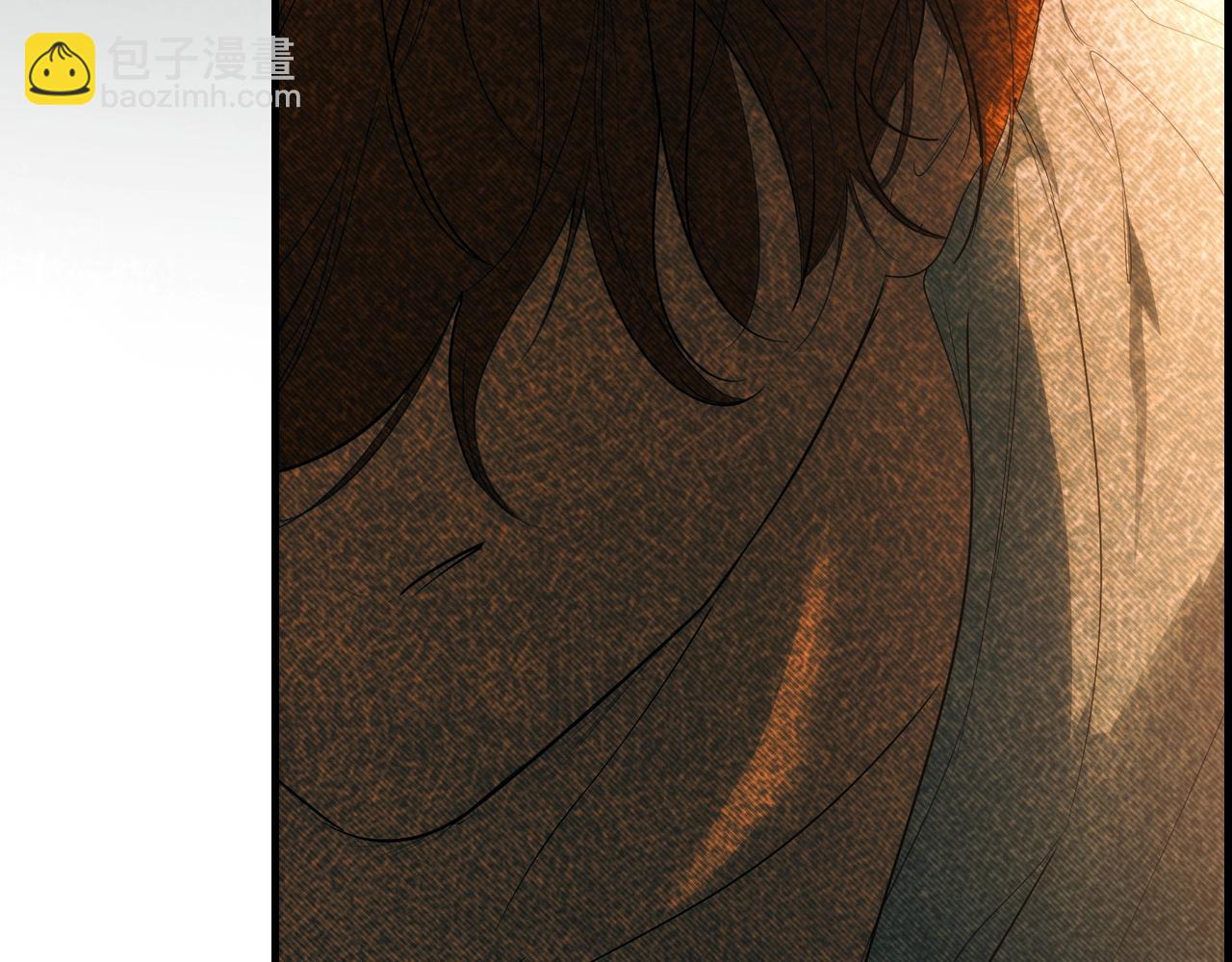 第127话 不够坦诚203