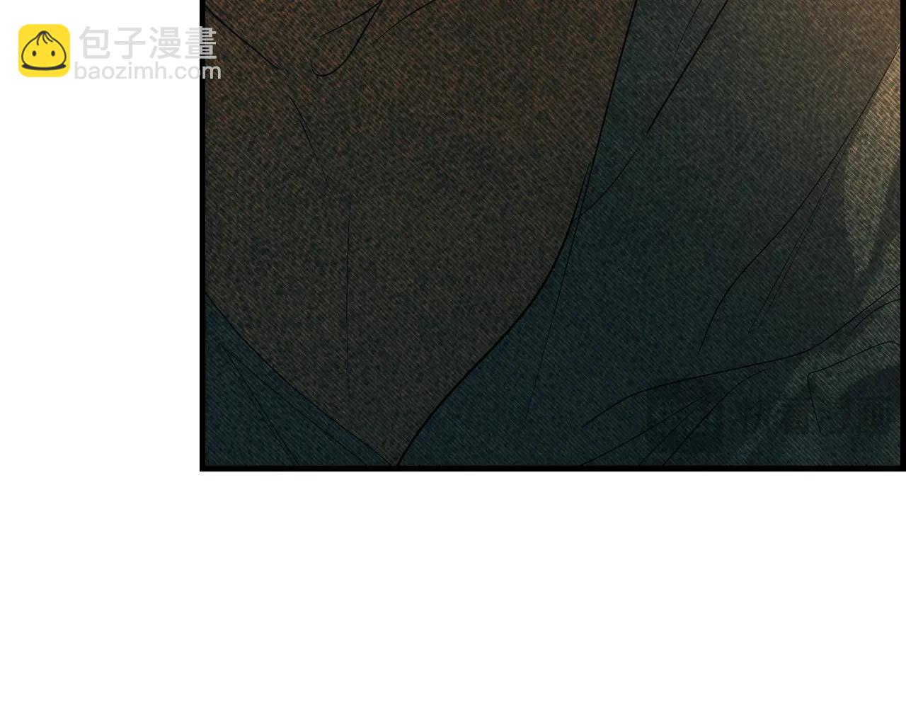 第127话 不够坦诚204