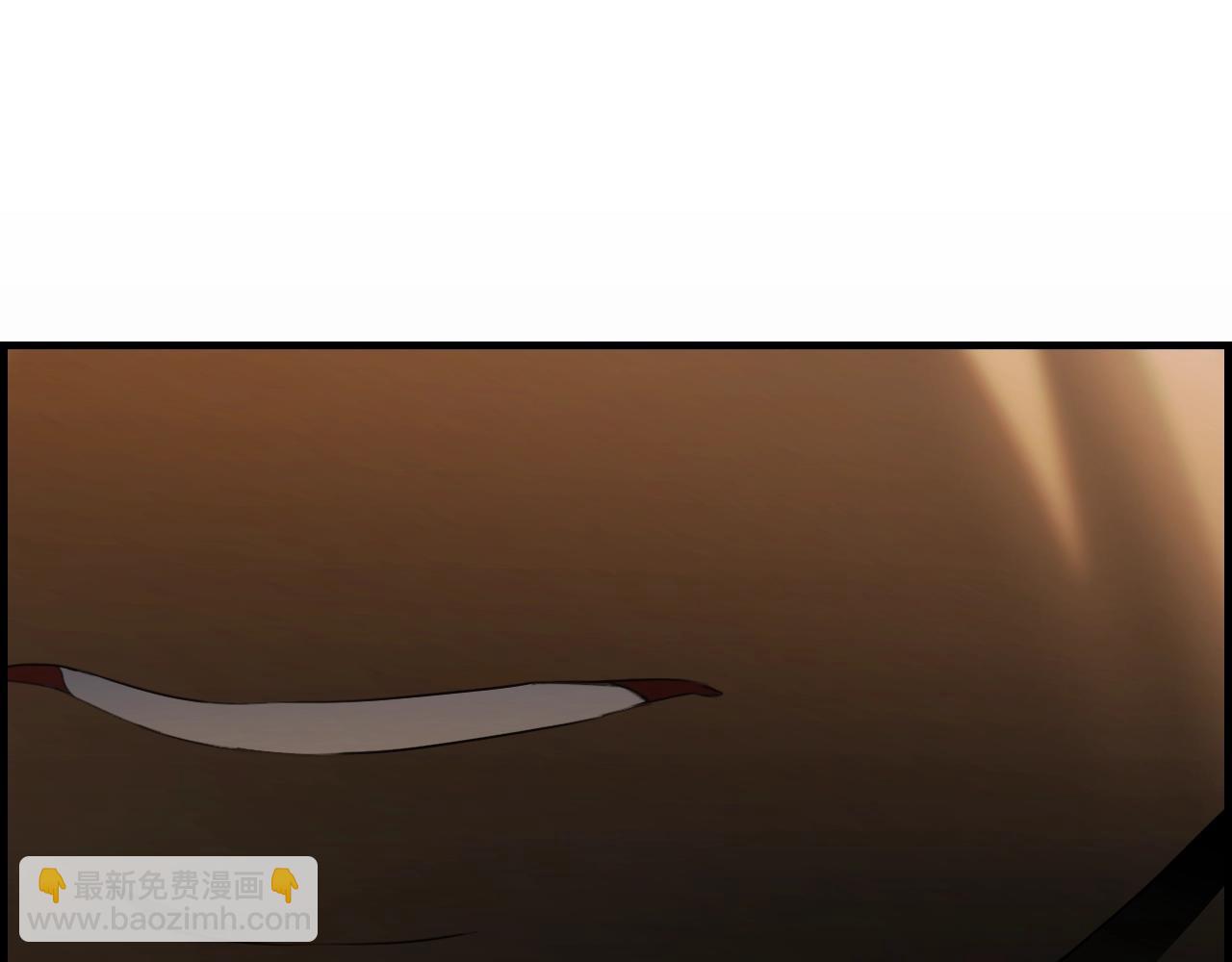 第127话 不够坦诚206