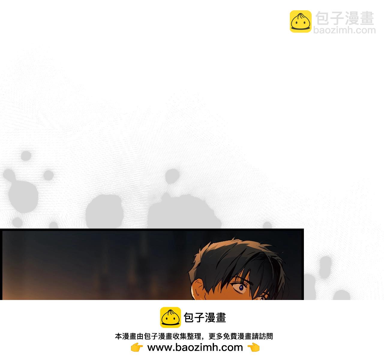 第127话 不够坦诚215