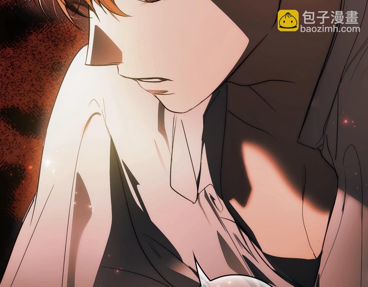 第127话 不够坦诚223