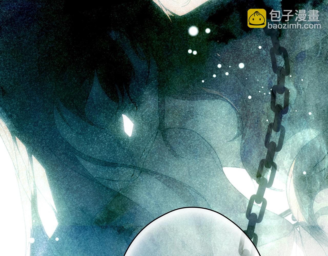第127话 不够坦诚235