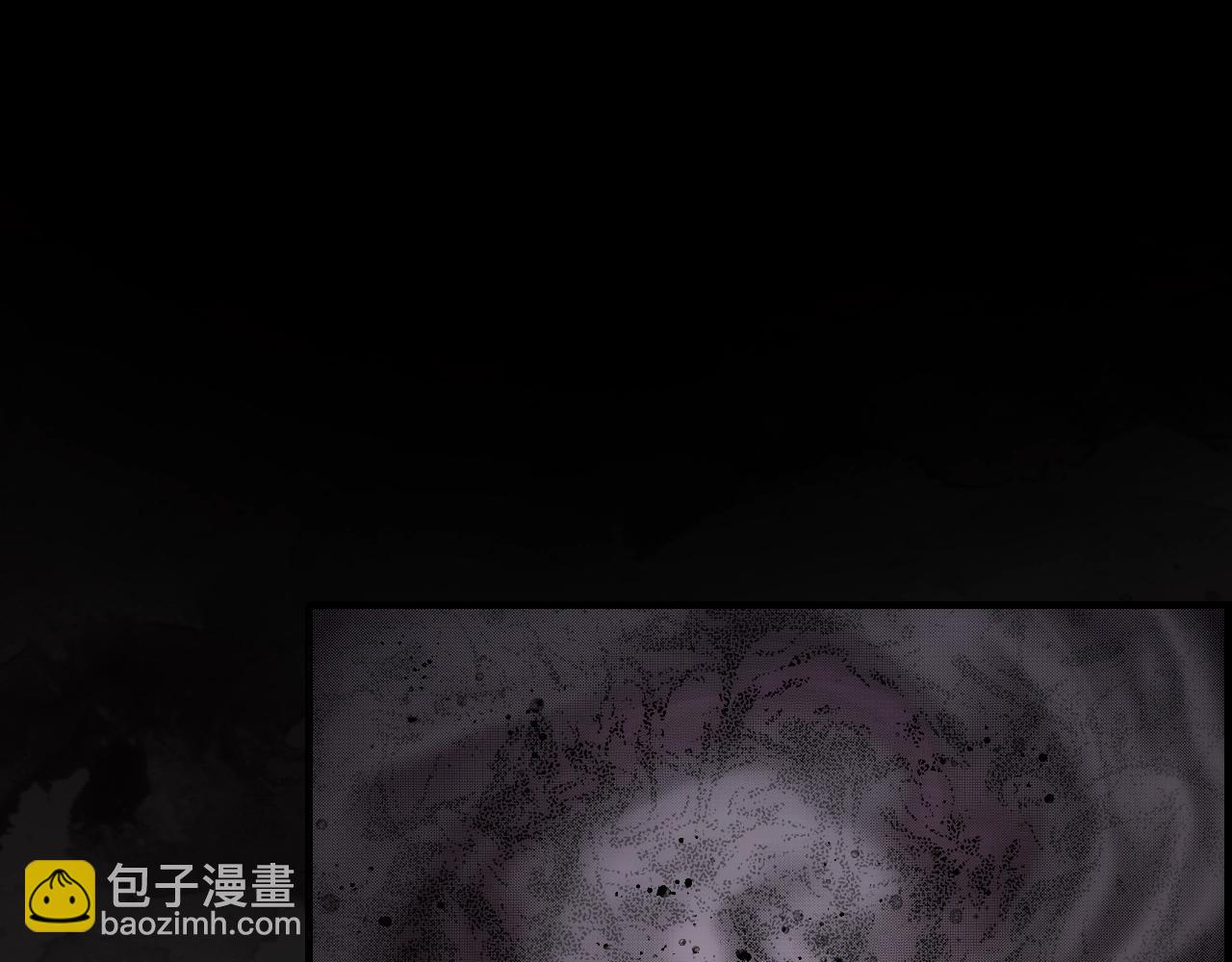 第127话 不够坦诚241