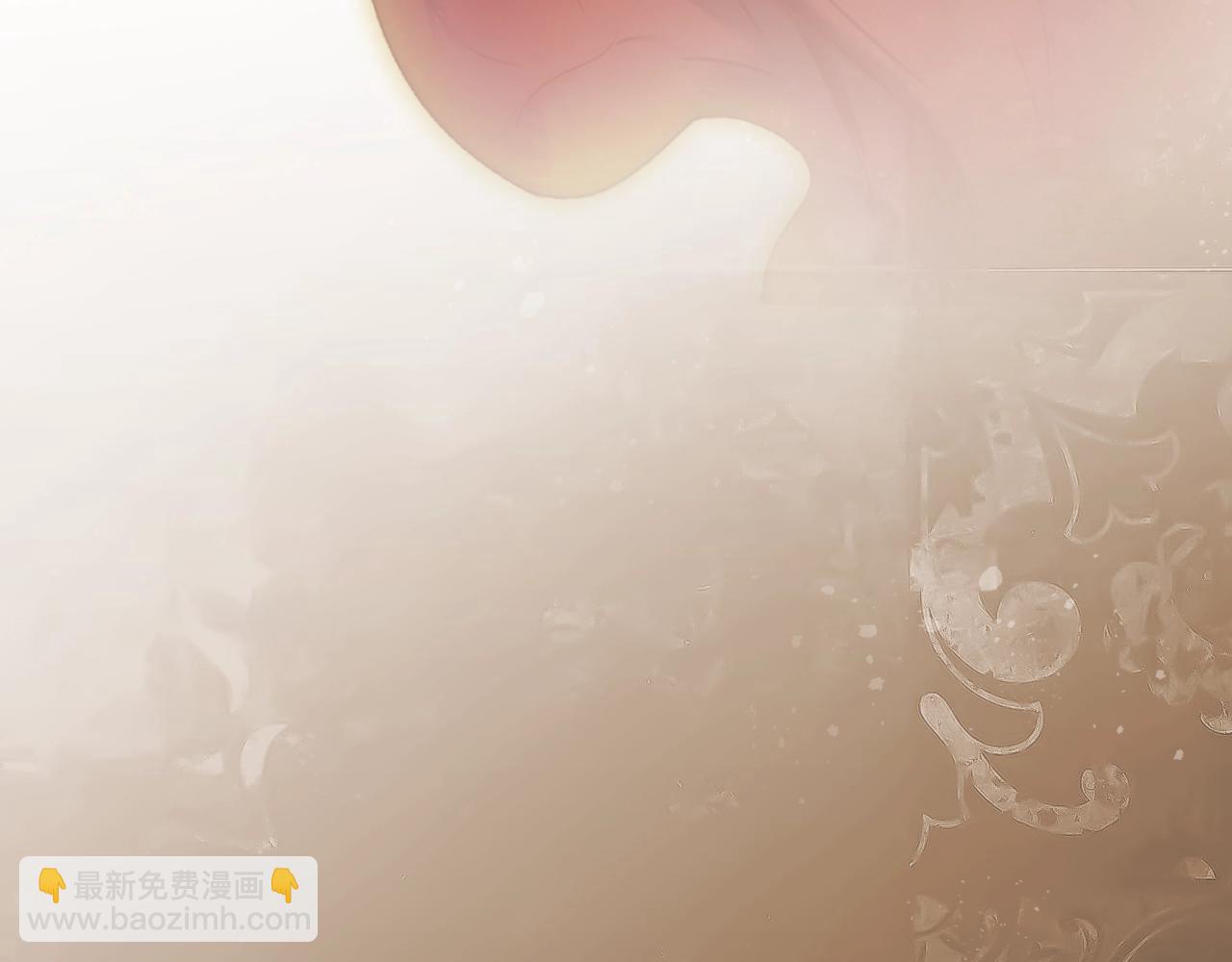 第127话 不够坦诚260