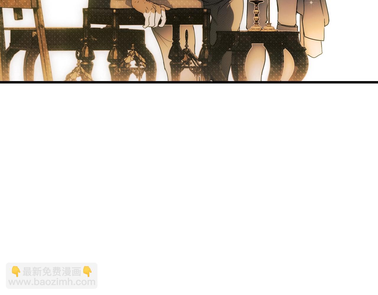 第127话 不够坦诚95