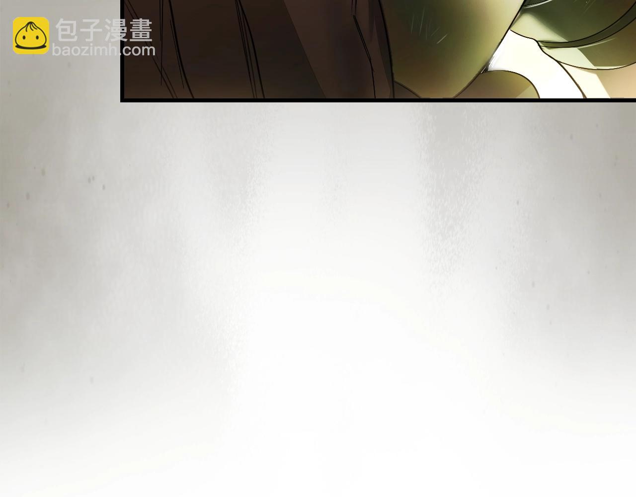 第129话 珍贵的礼物158