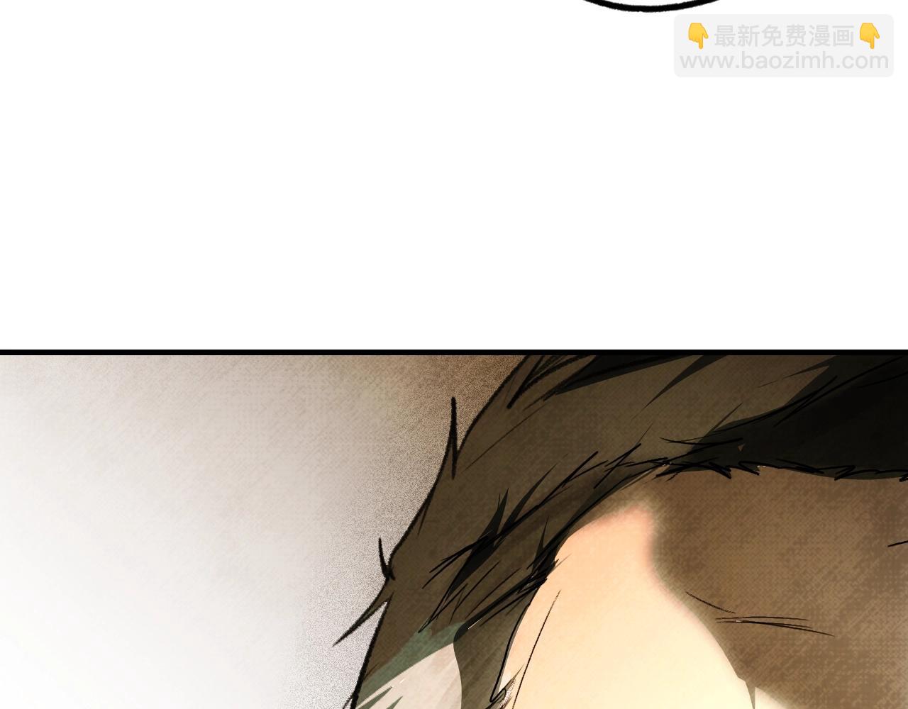 第129话 珍贵的礼物168