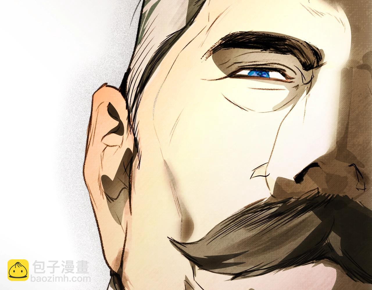第129话 珍贵的礼物169