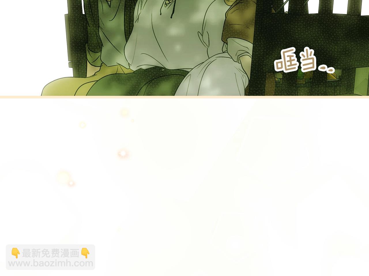 第129话 珍贵的礼物27