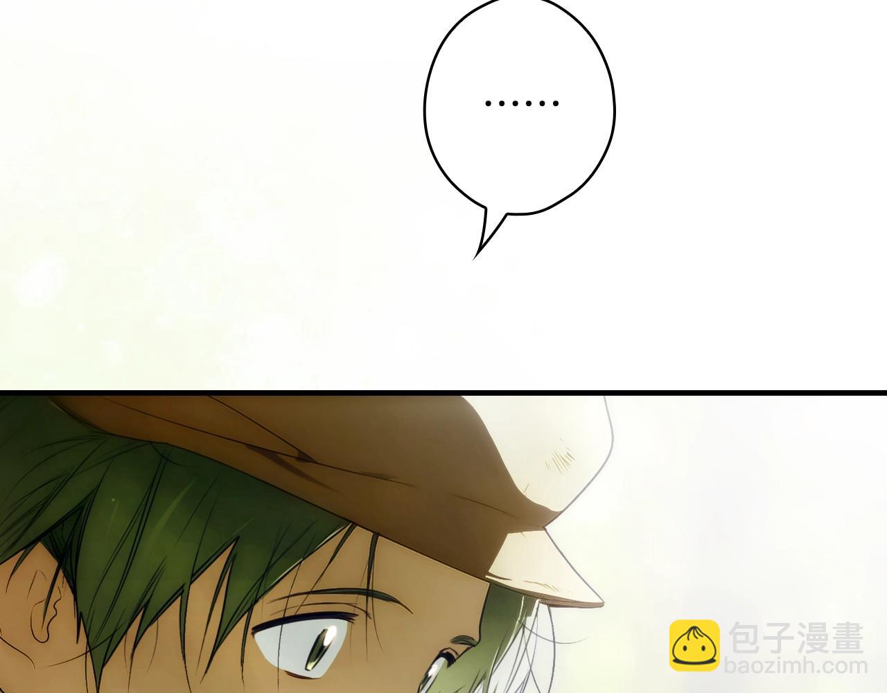 第129话 珍贵的礼物56