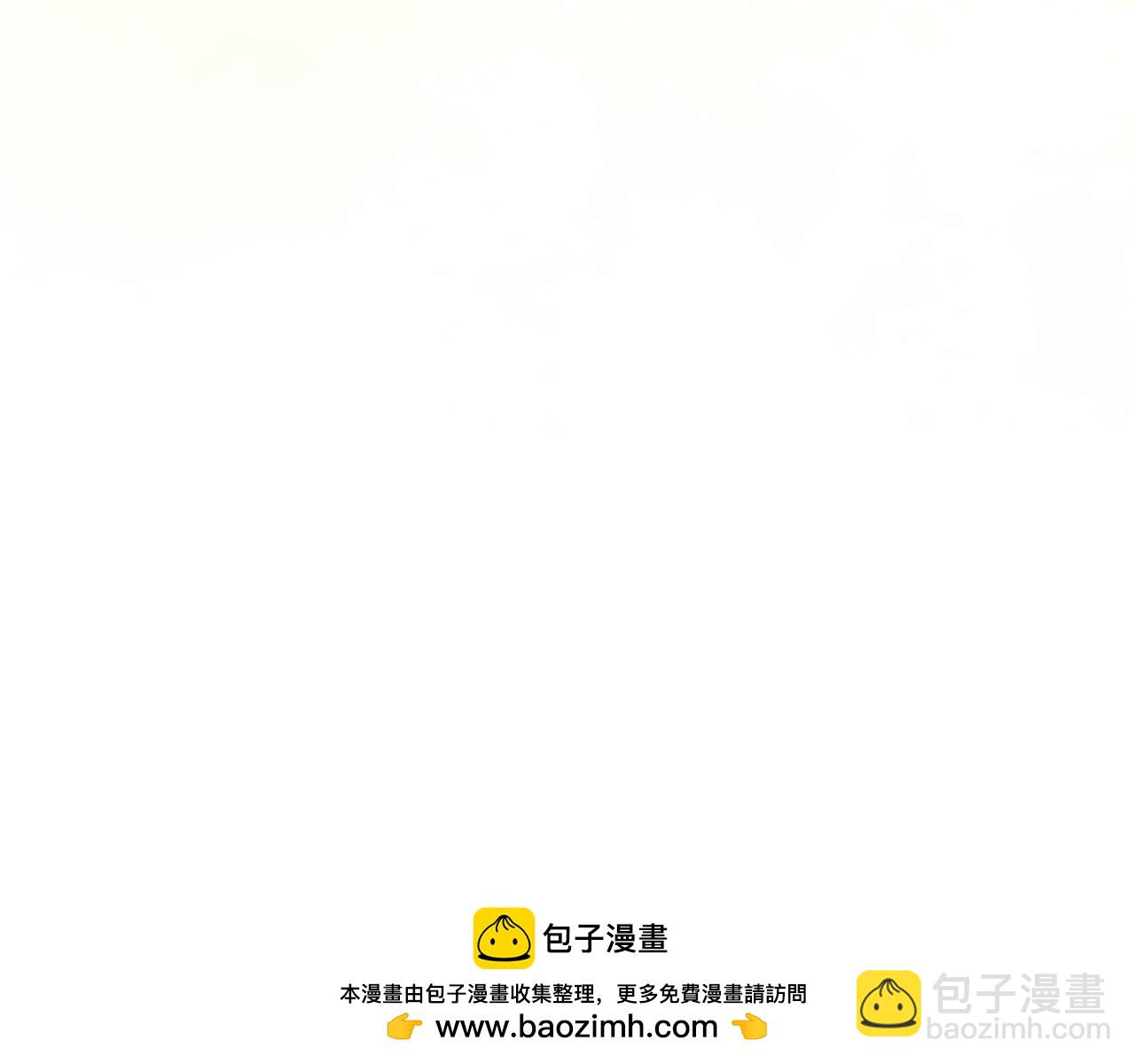 第129话 珍贵的礼物66