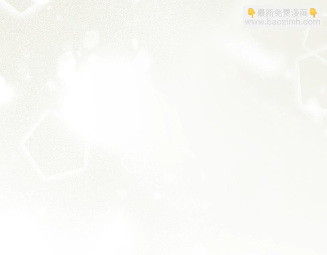 第129话 珍贵的礼物69