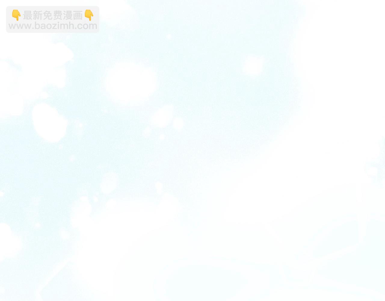 第129话 珍贵的礼物72