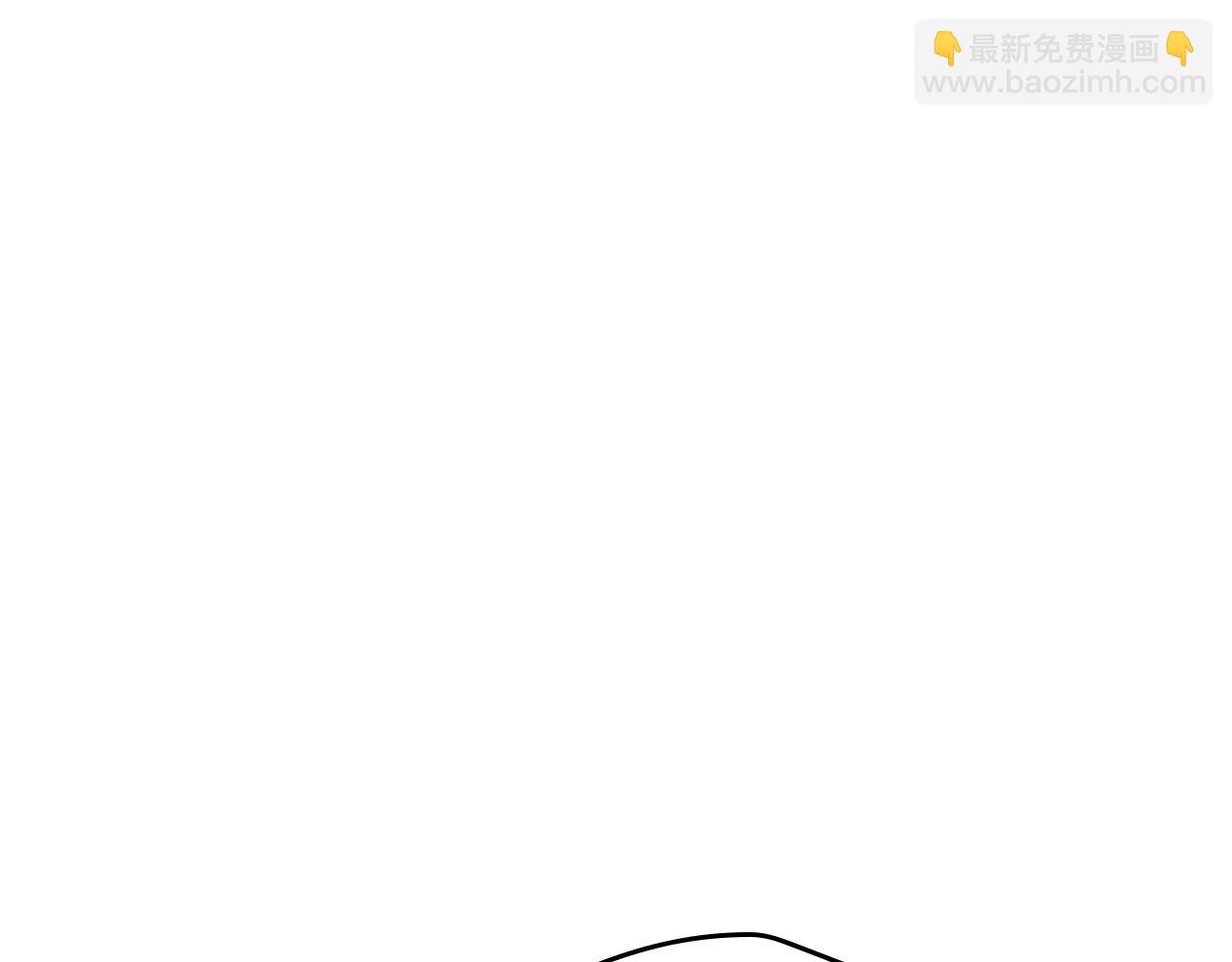 第129话 珍贵的礼物97