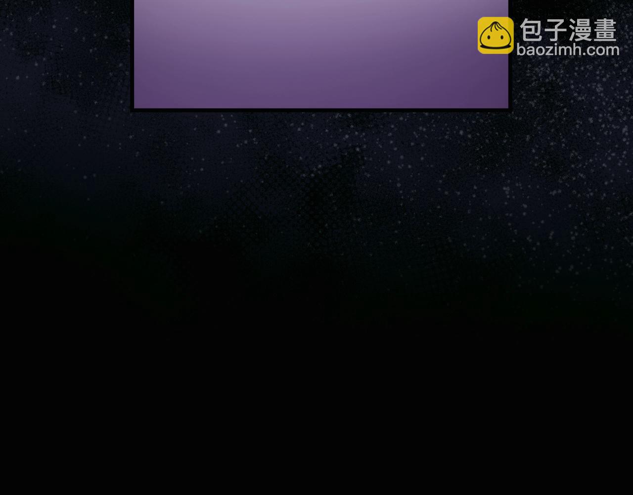 第134话上 无言的玫瑰101