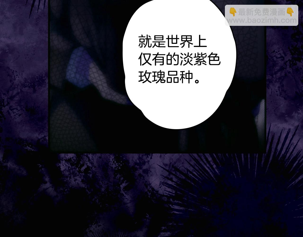 第134话上 无言的玫瑰115