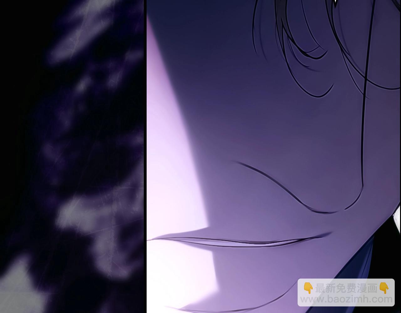 第134话上 无言的玫瑰117